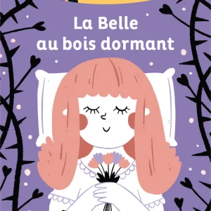 Marlène Jobert raconte... Les contes de Perrault