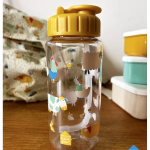 GOURDE LA FERME 0.35L