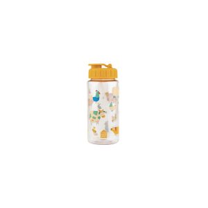 GOURDE LA FERME 0.35L