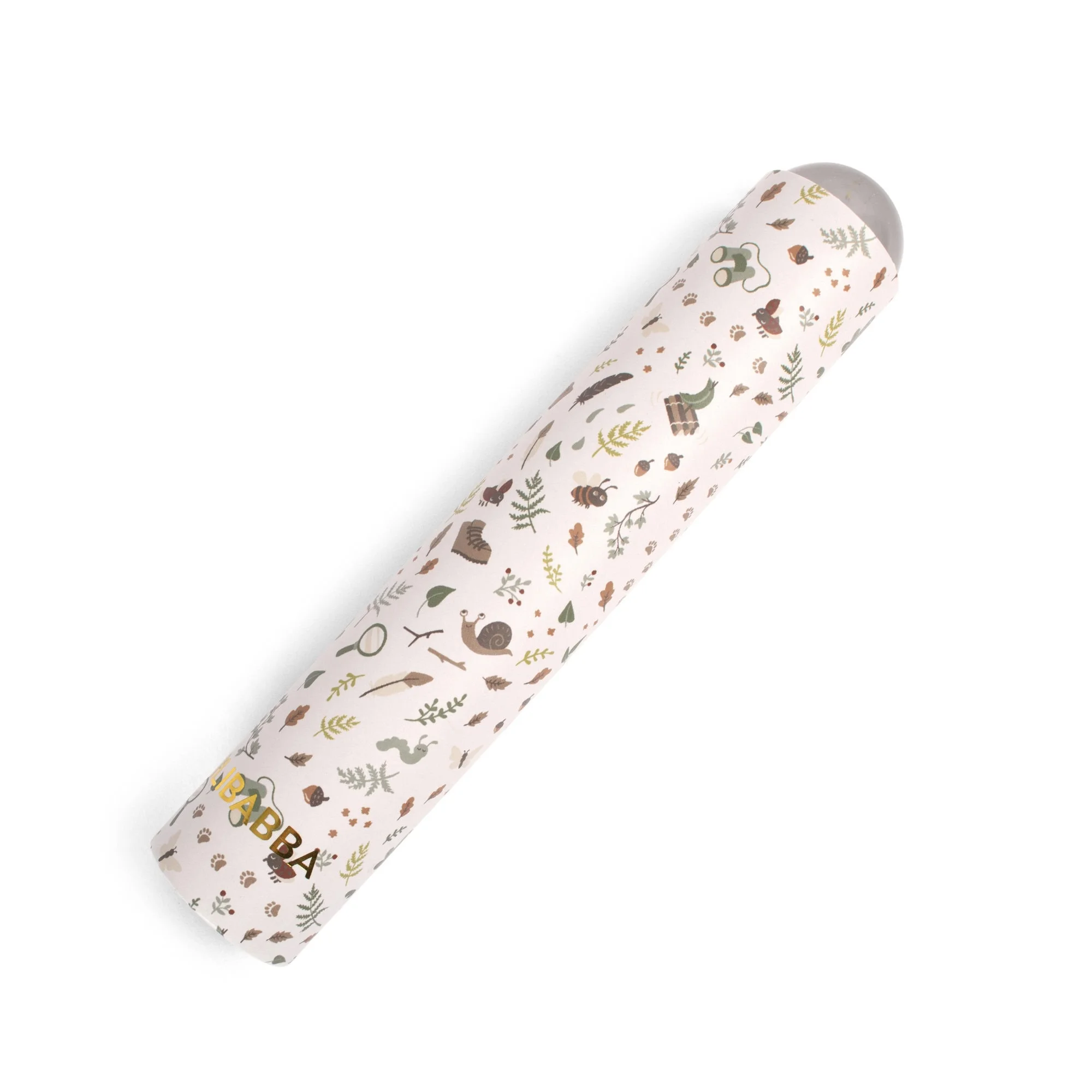 kaléidoscope boule de cristal – Image 2