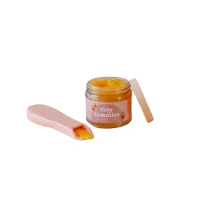 Petit pot magique Tiny Harlow  - pèche