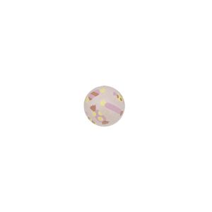 Petit ballon les bonbons