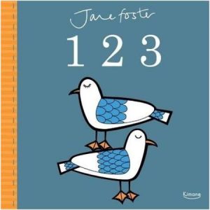 1 2 3