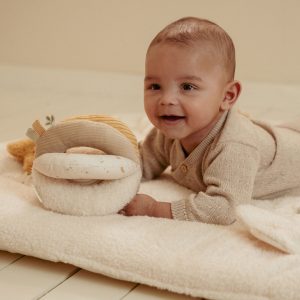 Balle de préhension - Newborn