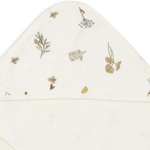 Cape de bain riverside - 75x75