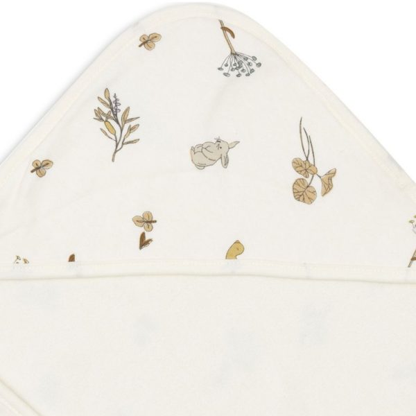 Cape de bain riverside - 75x75 – Image 2