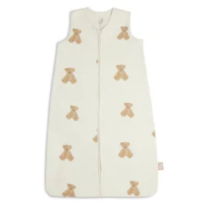 Gigoteuse Jersey - Teddy Bear 70cm