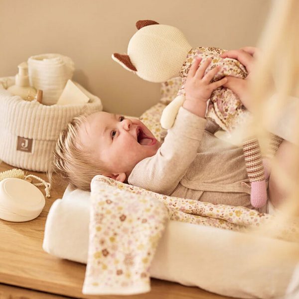 Peluche Cat Jill 40cm – Image 2