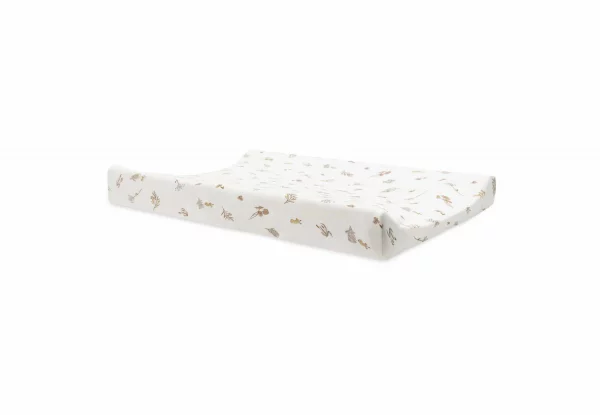 Housse Matelas à Langer Jersey - Riverside – Image 2