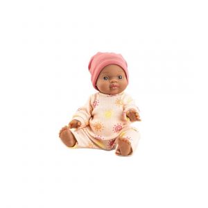 Poupée Paola reina 34cm - Fran
