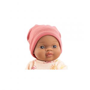 Poupée Paola reina 34cm - Fran