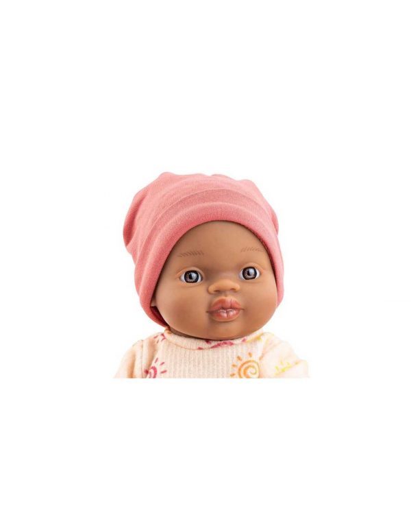 Poupée Paola reina 34cm - Fran – Image 2