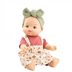 Poupée Paola Reina 34 cm - Frederica