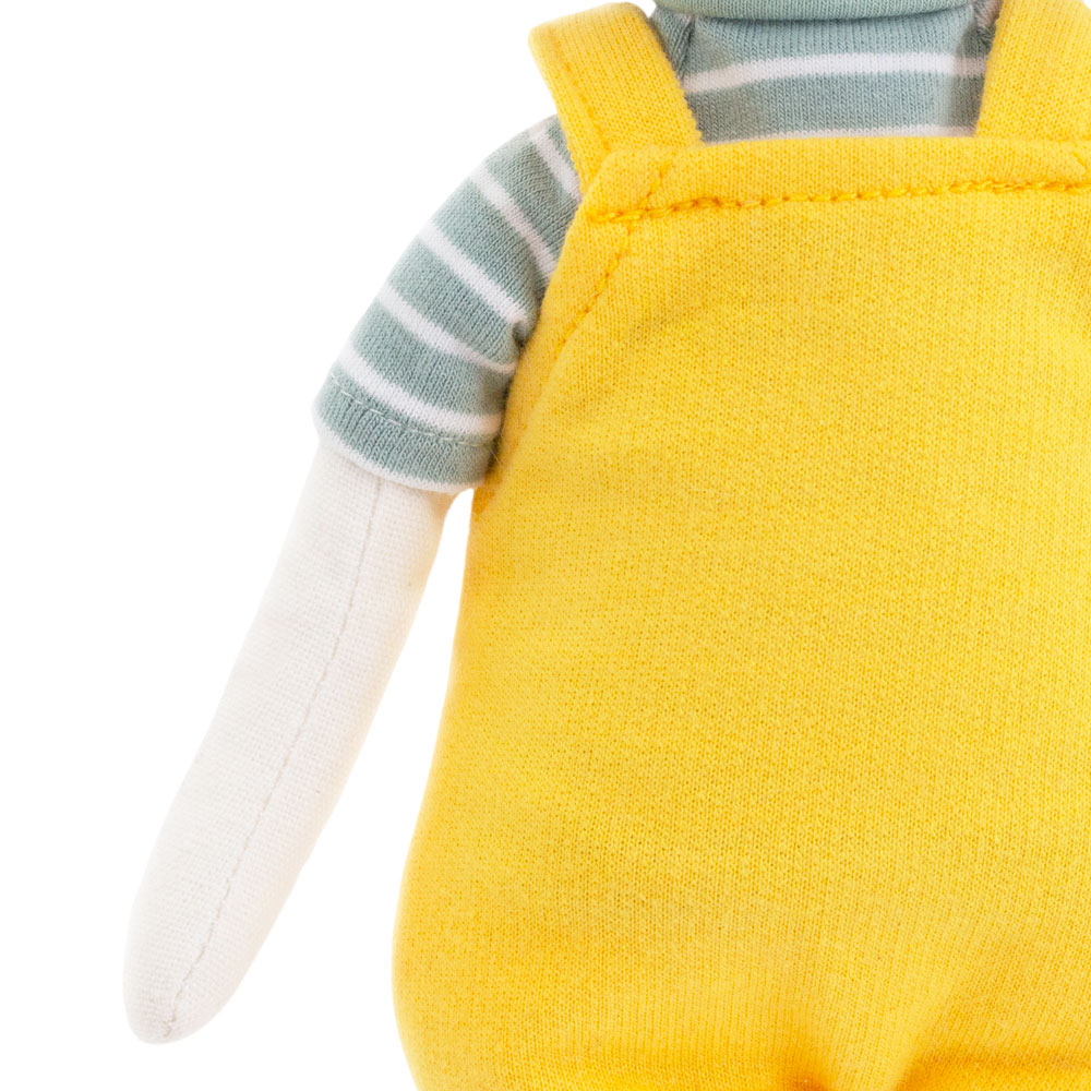 Nicky le chat – Image 2