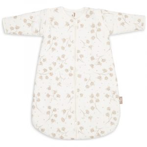 Gigoteuse à manches amovibles Leafy Dreams (0-3 mois)