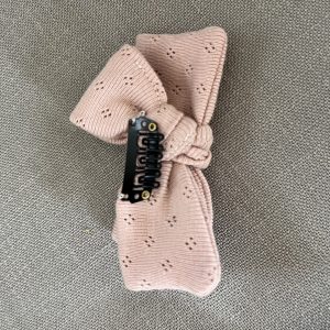 Barrette anti glisse