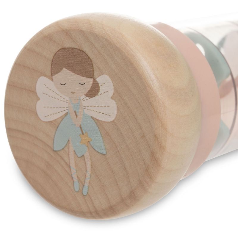 Baton de pluie - lovely birds – Image 2