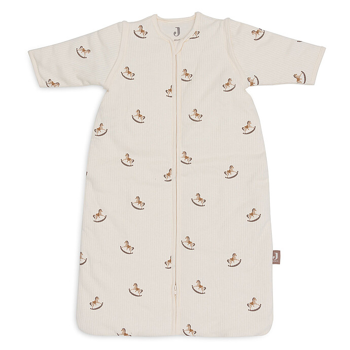 Gigoteuse à manches amovibles Nostalgic Ride 18-24 mois (110cm)