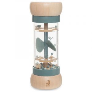 Baton de pluie - on the go