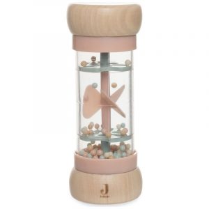 Baton de pluie - lovely birds