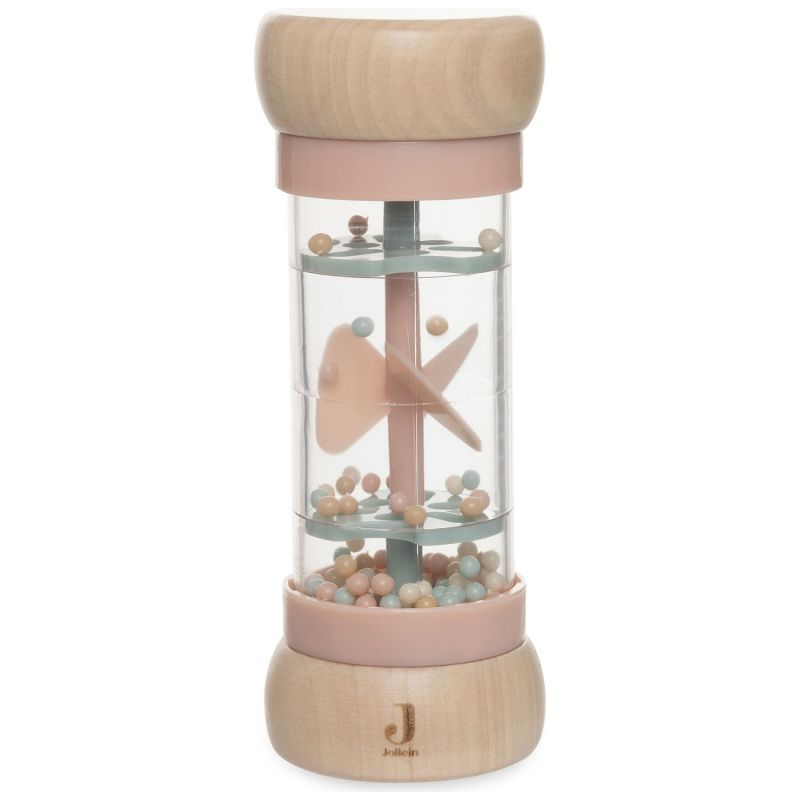 Baton de pluie - lovely birds