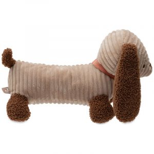 Peluche Diego (31 cm)