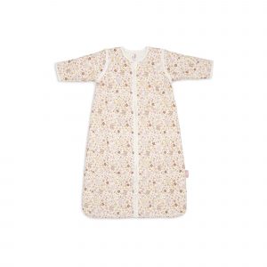 Gigoteuse à manches amovibles Flower Fairies 18-24 mois ( 110cm)