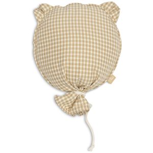 Décoration à suspendre Ballon Teddy Bear vichy