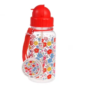 Gourde liberty 500ml