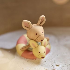 Poupée de bain Kangaroots