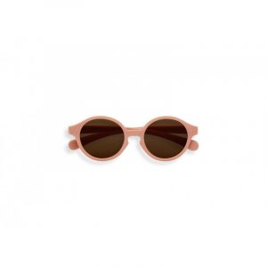 Lunettes izipizi Apricot