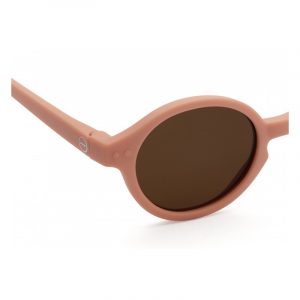 Lunettes izipizi Apricot