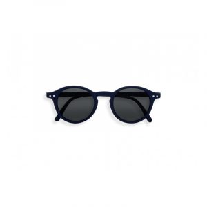 Lunettes izipizi Denim blue