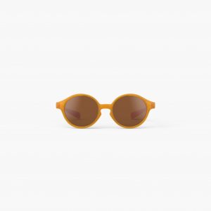 Lunettes izipizi Golden canyon