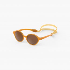 Lunettes izipizi Golden canyon