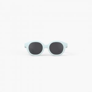 Lunettes izipizi sweet blue #c