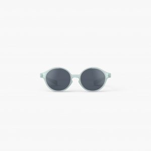 Lunettes Izipizi Turquoise stone