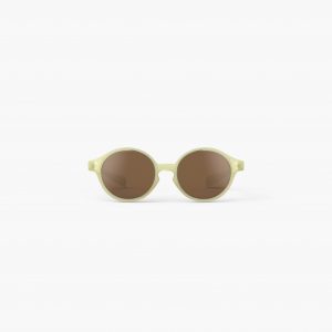 Lunettes izipizi Vanilla