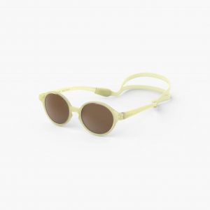 Lunettes izipizi Vanilla